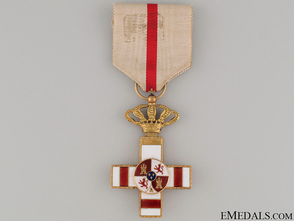 order_of_military_merit_in_gold_c1890_order_of_militar_52445e7d6ba7d