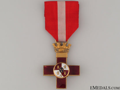 order_of_military_merit_order_of_militar_5256a59766efb