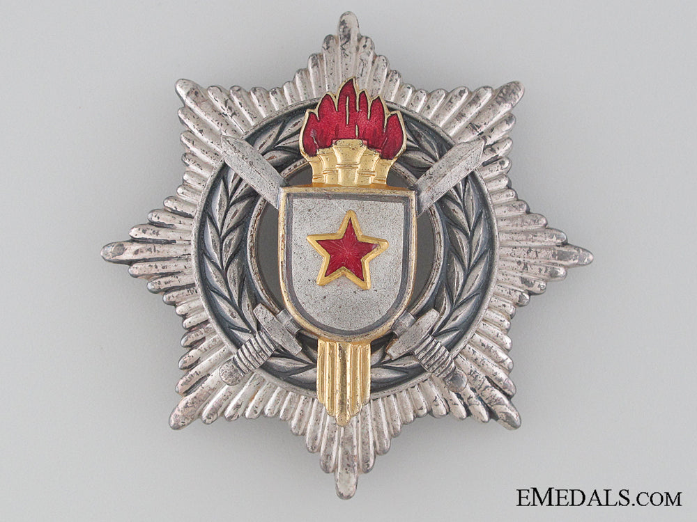 order_of_military_merit-3_rd_class_with_silver_swords_order_of_militar_52c304551a093