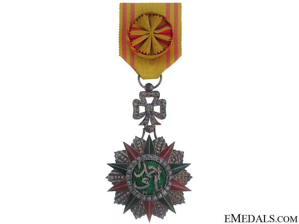 the_tunisian_order_of_nishan_el_iftikar__order_of_nishan_510acaf7e3abb