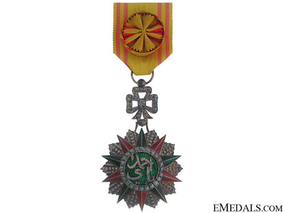 the_tunisian_order_of_nishan_el_iftikar__order_of_nishan_510acaf7e3abb