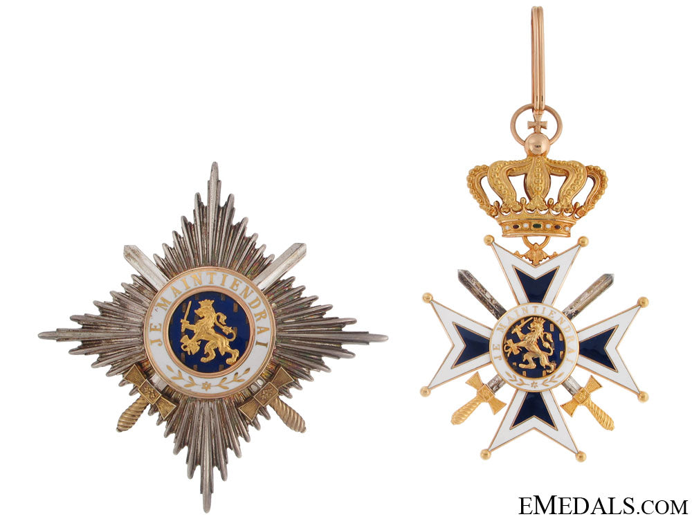 order_of_orange-_nassau,_military–_gold_order_of_orange__5040e7363a725