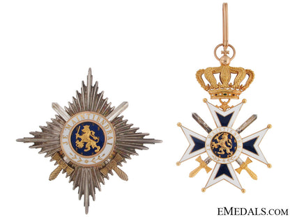 order_of_orange-_nassau,_military–_gold_order_of_orange__5040e7363a725