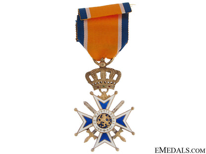 order_of_orange_nassau_order_of_orange__51096d41a112b