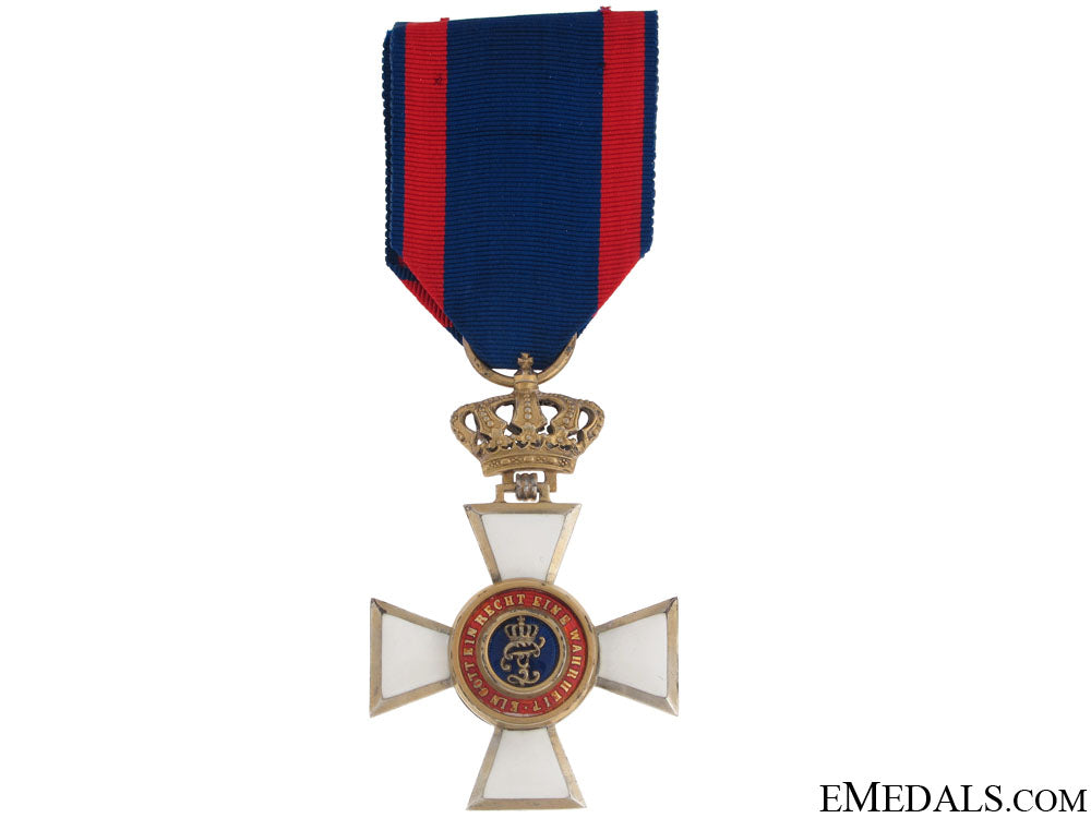 order_of_peter_friedrich_ludwig-_knight1_st._class_order_of_peter_f_5076e6269a145