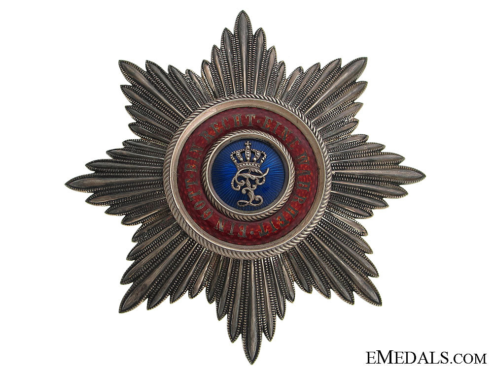 order_of_peter_friedrich_ludwig_order_of_peter_f_51911e6689818
