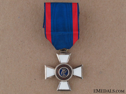 order_of_peter_friedrich_ludwig-_knight's_cross_order_of_peter_f_522f2fb8bb5ce