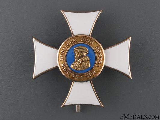 order_of_philip_the_brave1900-1918–_honor_cross_order_of_philip__5217b926d85c5