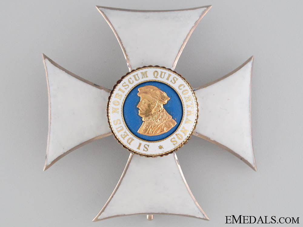 order_of_philip_the_brave1900-1918–_honour_cross_order_of_philip__528fbaa044ab8