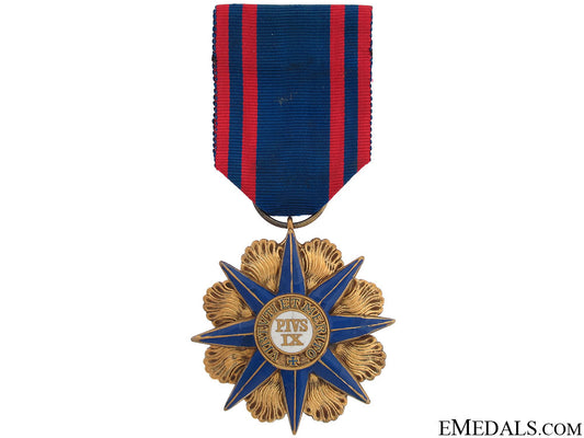 order_of_pius_ix-_knight's_badge_order_of_pius_ix_51fc23139f005