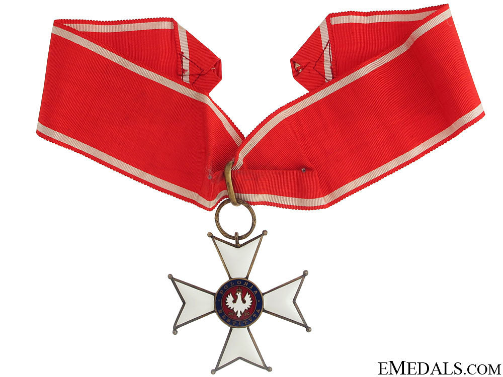 order_of_polonia_restituta_order_of_polonia_515984273cf72