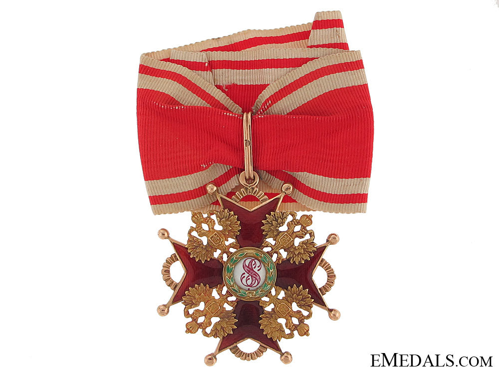 order_of_st._stanislaus-_second_class_order_of_st._sta_50ddaff4ac2cf