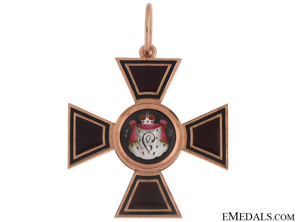 order_of_st._vladimir–_gold,_circa1815-30_order_of_st._vla_503bb8180962e