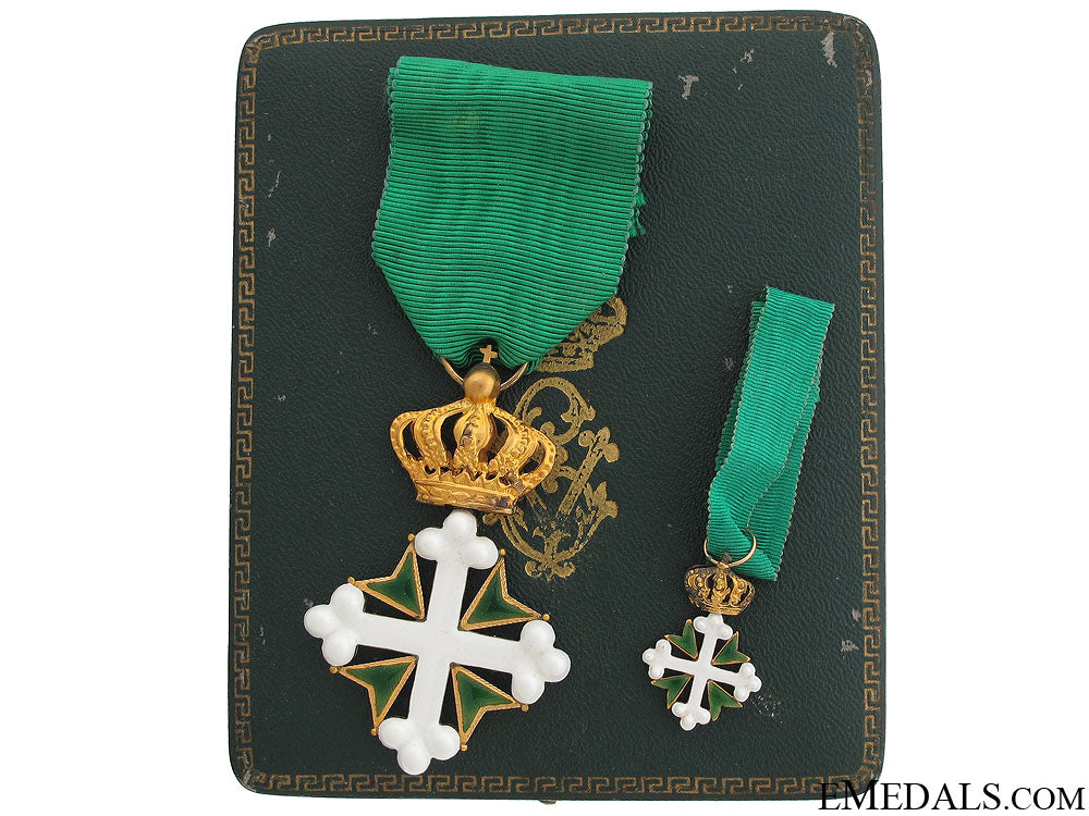 order_of_st._maurice_and_st._lazarus_order_of_st._mau_51f6ce5cef645