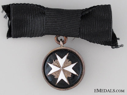 order_of_st._john,_serving_sister_breast_badge,_miniature__order_of_st._jo_52e91caccdf8b