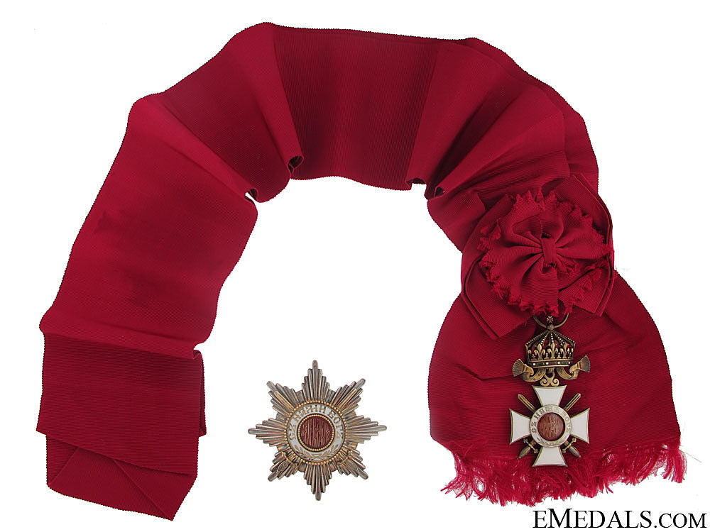 order_of_st._alexander-_grand_cross_order_of_st._ale_50aa7f812493a