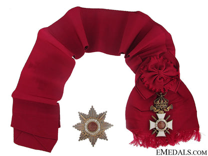 order_of_st._alexander-_grand_cross_order_of_st._ale_50aa7f812493a