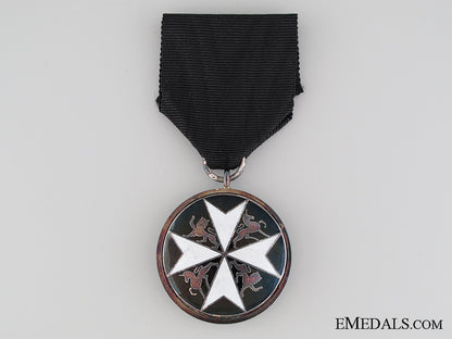 order_of_st._john_serving_brother_breast_badge_order_of_st._joh_52ed1247c7698