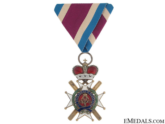 order_of_takovo-5_th._class_order_of_takovo__50742166ea233