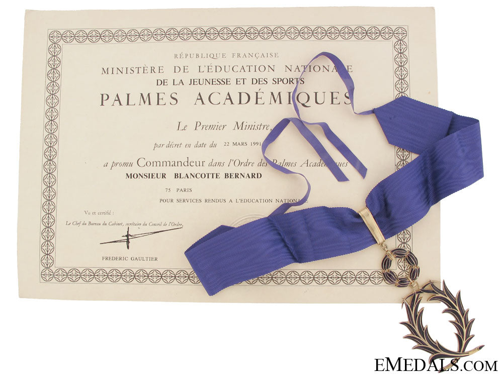 order_of_the_academic_palms_order_of_the_aca_50659b8bde3a5