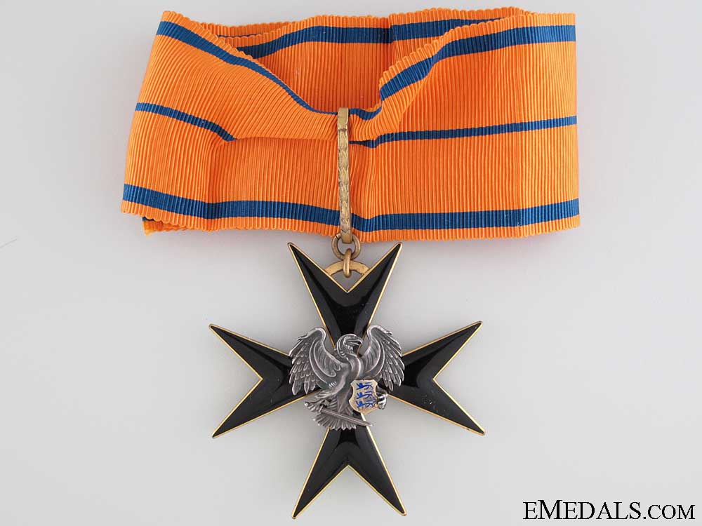 order_of_the_black_eagle-_commander_order_of_the_bla_52b1d2c680adb