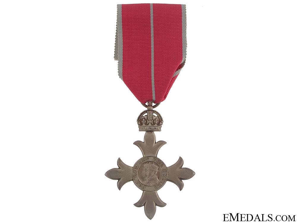 most_excellent_order_of_the_british_empire_order_of_the_bri_509c16f588054