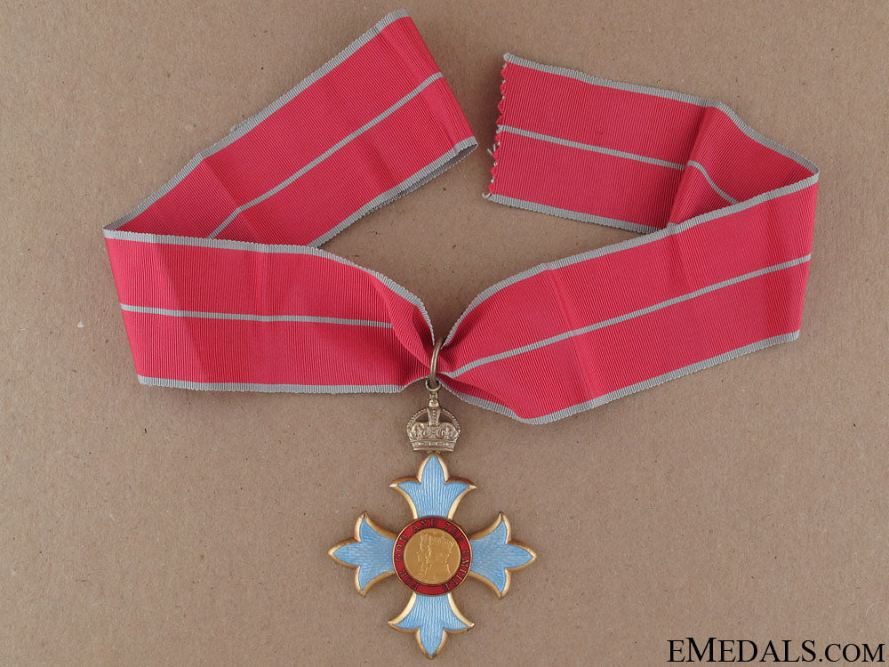 order_of_the_british_empire_c.b.e._order_of_the_bri_522df8d2effb6
