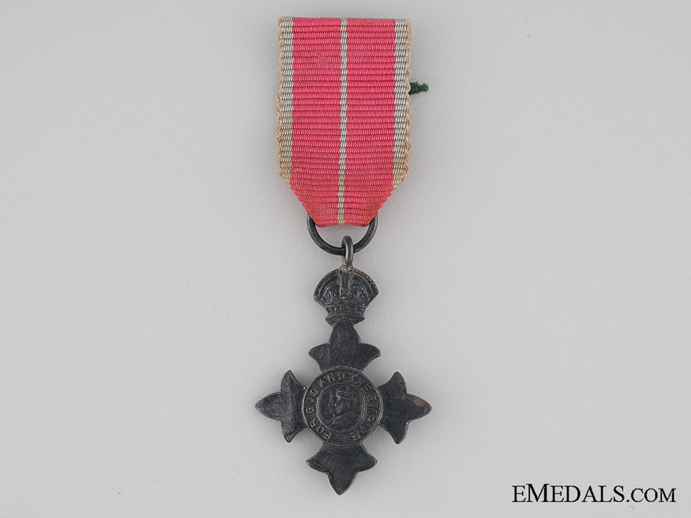 order_of_the_british_empire-_military_division_order_of_the_bri_52dd74ff92813