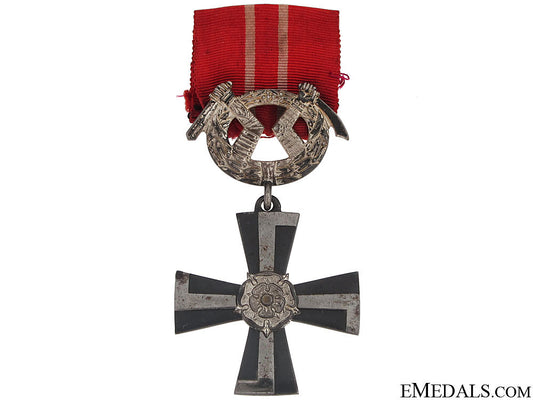 order_of_the_cross_of_liberty_order_of_the_cro_50b91b4d97164