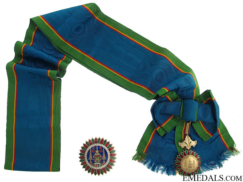 order_of_the_crown_order_of_the_cro_5106bdc5b78d3