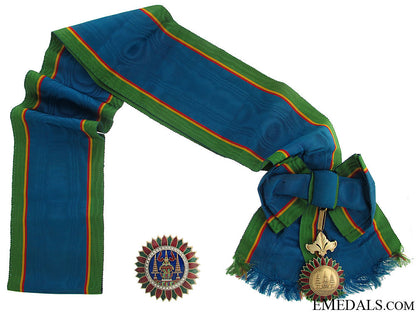 order_of_the_crown_order_of_the_cro_5106bdc5b78d3