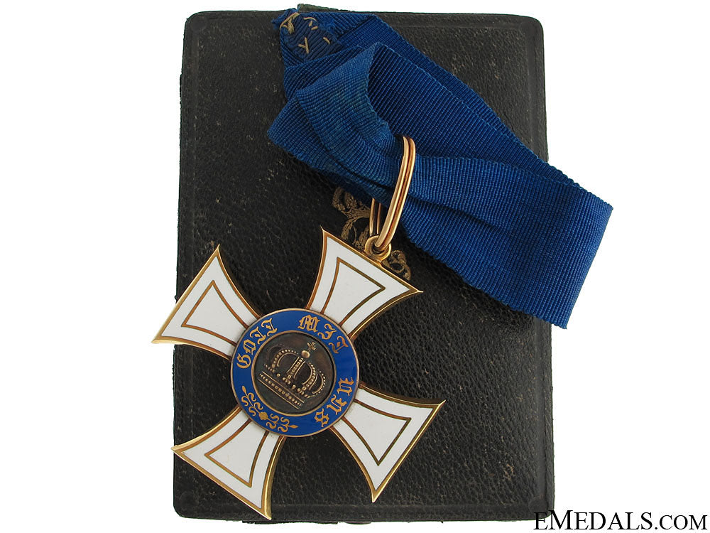 order_of_the_crown-_commander’s_cross_order_of_the_cro_5168583c82c5c
