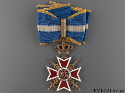 order_of_the_crown-_type_ii(1932-1946)_order_of_the_cro_521635afa8725