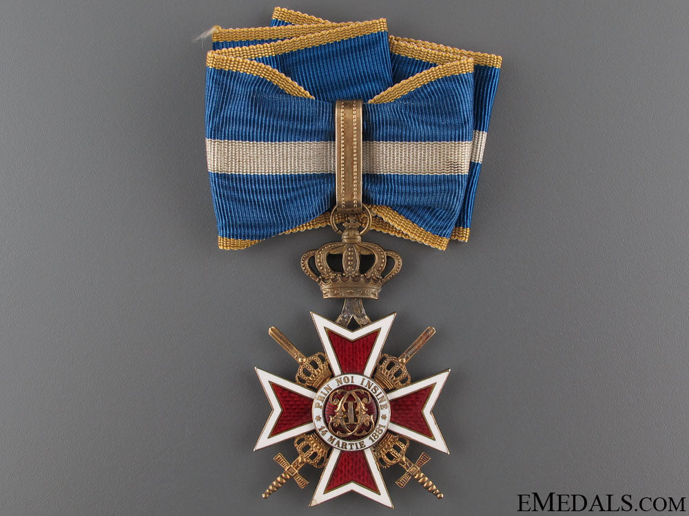 order_of_the_crown-_type_ii(1932-1946)_order_of_the_cro_521635afa8725