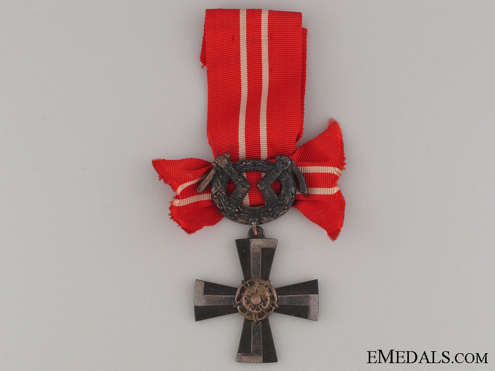 order_of_the_cross_of_liberty_order_of_the_cro_52545cddf049a