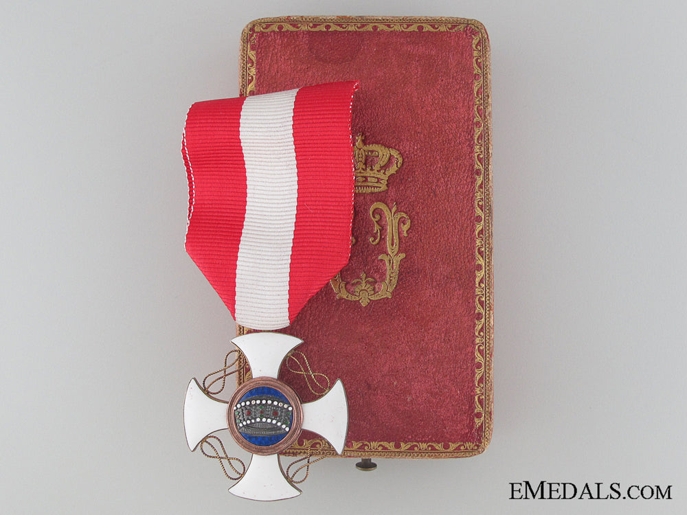 order_of_the_crown_of_italy-_knight_order_of_the_cro_52c3009e3342f