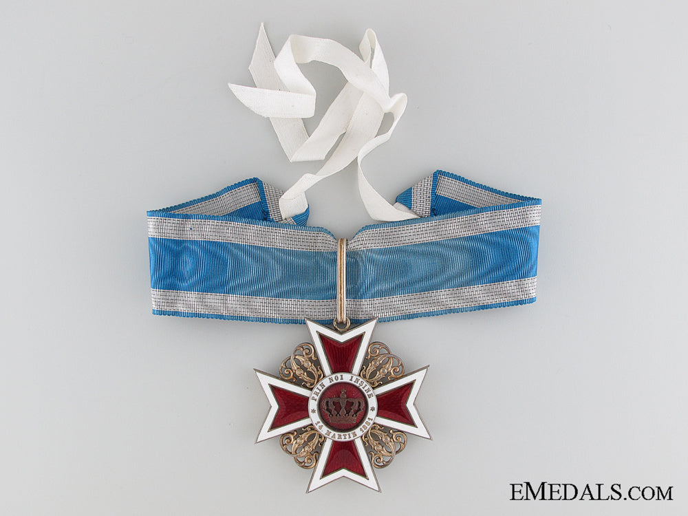 order_of_the_crown_of_romania1881-1932_order_of_the_cro_52e41c2425cad