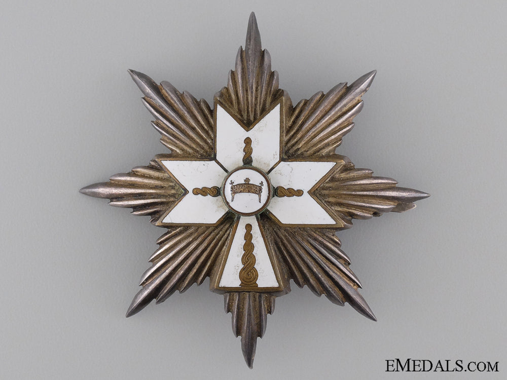 order_of_the_crown_of_king_zvonimir;_first_class_grand_officer_breast_star_order_of_the_cro_53e1207f5dd80