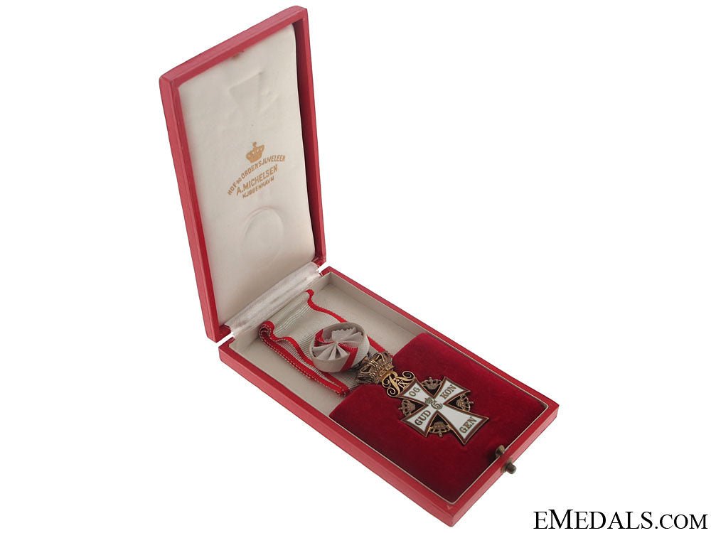 order_of_the_dannebrog_order_of_the_dan_50aa93d7ce9bf