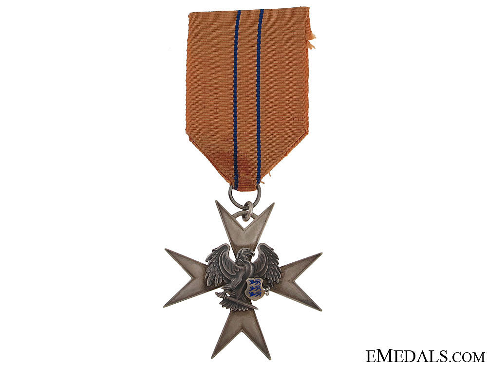 order_of_the_eagle_cross_order_of_the_eag_5127d894e9387