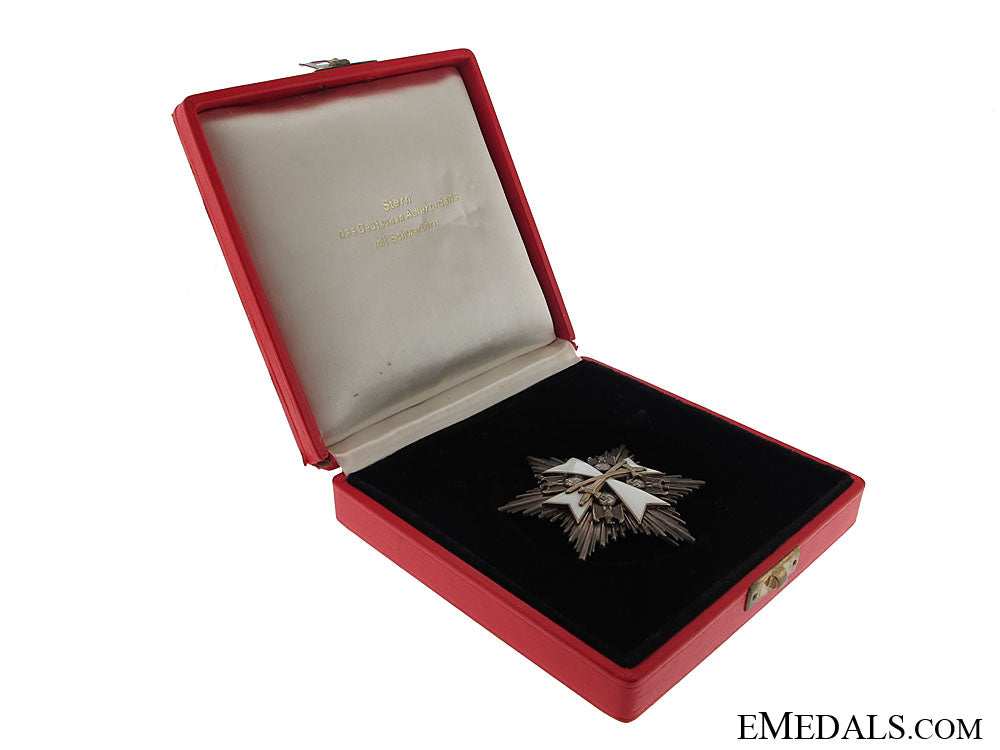order_of_the_german_eagle_with_swords_order_of_the_ger_50ab90ccda77f