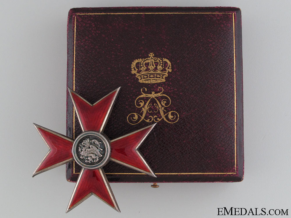 order_of_the_griffin-_officer„¢¯_s_cross_order_of_the_gri_5273c528c51a9