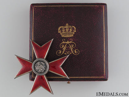 order_of_the_griffin-_officer„¢¯_s_cross_order_of_the_gri_5273c528c51a9