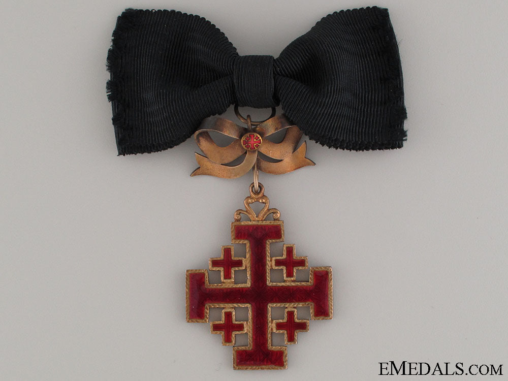 order_of_the_holly_sepulchre_of_jerusalem_order_of_the_hol_5256f1fadc02d