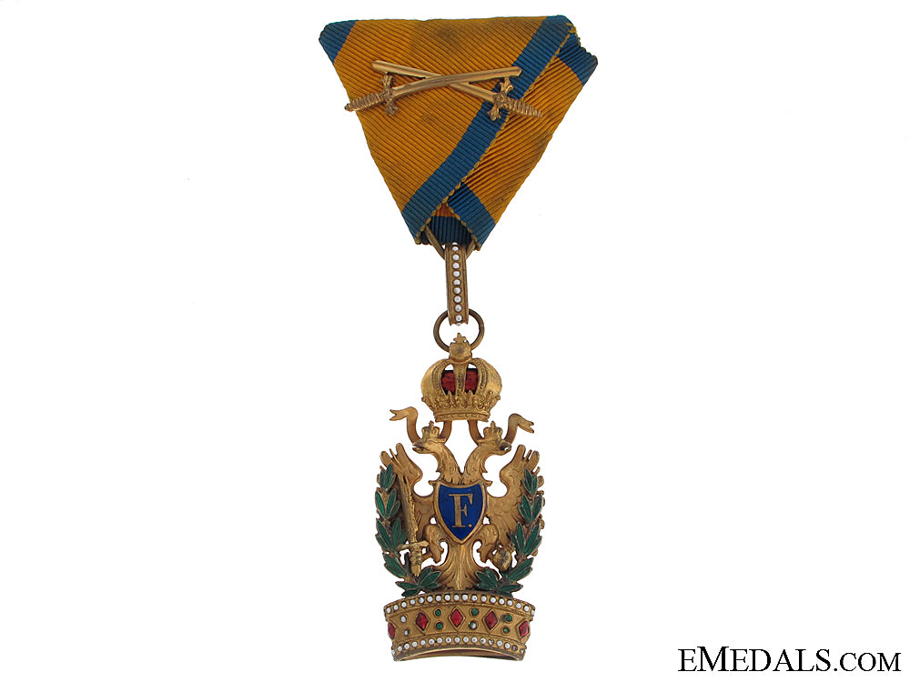 order_of_the_iron_crown-_wwi_period_order_of_the_iro_512cc4951310d