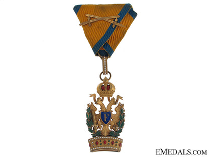 order_of_the_iron_crown-_wwi_period_order_of_the_iro_512cc4951310d