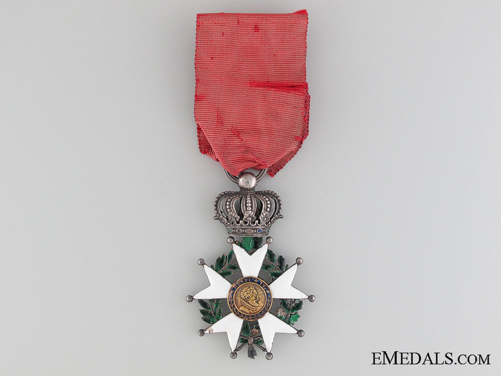 order_of_the_legion_of_honour1830-1848_order_of_the_leg_5318a3276bda3