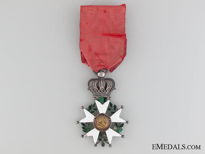 order_of_the_legion_of_honour1830-1848_order_of_the_leg_5318a3276bda3