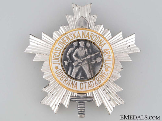 order_of_the_people's_army-3_rd_class_order_of_the_peo_52cc6d2cb6108