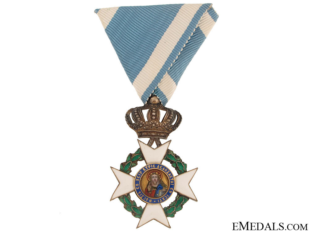 order_of_the_redeemer_order_of_the_red_516ec75f38821